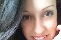 Mladú mamičku našli mŕtvu: Tri hodiny pred smrťou napísala na Facebook mrazivý odkaz!