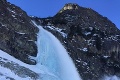 Vo Vysokých Tatrách spadli dve lavíny, ohrozili horolezcov a horských záchranárov: Ako sa dráma skončila?