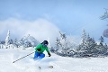 Tatranská Lomnica, Štrbské Pleso, Starý Smokovec: Zbaľte sa na lyžovačku do Tatier