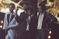 Hudobné ceny Brit Awards sú odovzdané: Dve sošky získal aj zosnulý spevák