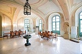 Tajné plány prezidenta Andreja Kisku, v paláci sa bude meniť interiér aj exteriér: Koľko vysolí za rekonštrukciu?