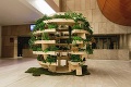IKEA predstavila projekt budúcnosti: Poskladajte si doma záhradu