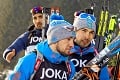 Studená biatlonová antidopingová vojna: TOTO prekročilo všetky medze!