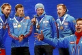Studená biatlonová antidopingová vojna: TOTO prekročilo všetky medze!