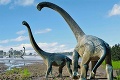 Slovenský Indiana Jones Martin objavil už 7 nových druhov dinosaurov: Pozrite sa, ako zaujímavo vyzerali!