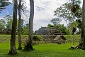 Slovenskí archeológovia prepisujú históriu: Dobrodružstvo v Guatemale a nečakaný objav!