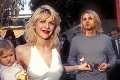 Frontman Nirvany Kurt Cobain († 27) by oslávil 50 rokov: Desivé tajomstvo o jeho náhlej smrti!