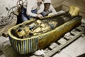 Krátko po objave sa začali diať čudné veci: Kliatba Tutanchamona zabila 23 ľudí!