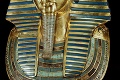 Krátko po objave sa začali diať čudné veci: Kliatba Tutanchamona zabila 23 ľudí!
