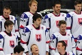 Prvý cudzinec na slovenskej hokejovej lavičke: Hanlon oslavuje okrúhle jubileum!