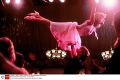 Jennifer Grey TO po rokoch prezradila: Tajný problém s najznámejšou scénou Hriešneho tanca!