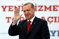 Prezident Erdogan chce rozšíriť populáciu Turecka: Bojuje proti antikoncepcii a plánovanému rodičovstvu!