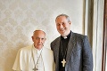 Kardinál Vlk konečne prehovoril o spornej správe z Vatikánu: Toto je jeho odkaz slovenským biskupom!