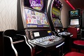 Rozhodnuté: Obce budú môcť zakázať hazard aj bez potreby petície občanov