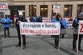 Zákaz herní v Bratislave nepodporili starostovia ani námestníci: Prečo sme potopili vlastnú petíciu so 136-tisíc podpismi?!