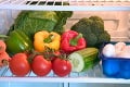 Robíte pri skladovaní potravín rovnakú chybu? 12 produktov, ktoré do chladničky nepatria!