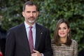 Pôjde sestra španielskeho kráľa do väzenia? Súd vyslovil svoj verdikt