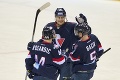 Tréner Říha hodnotil sezónu: Slovan aj o rok v KHL a s českým trénerom?