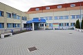 Minister zdravotníctva Drucker chystá zmeny: Sprivatizuje ziskové nemocnice?!