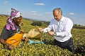 Prezident Kiska sa v Keni inšpiroval premiérom Ficom: Nájdite 5 rozdielov!