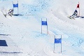 Prvé slová po senzačnom úspechu slovenských lyžiarov: Koho vychválil Falat?