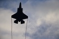 Rusko a Turecko sa rozhodli spojiť sily: Spustili spoločnú leteckú operáciu proti IS
