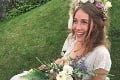 Neveste sa stratili 147-ročné svadobné šaty: Napísala na Facebook, spustilo sa šialenstvo s prekvapivým koncom!