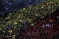Rumuni protestujú proti vláde už 13. deň: Pridali sa už aj ďalšie mestá