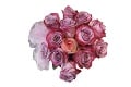 Vyberte správne kvety na Valentína: Ani neviete, čo všetko tým dokážete povedať