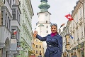 Uznávaný cestovateľský portál: Bratislava je 12. najlacnejšie mesto v Európe!
