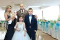 Luxusný krst na východe Slovenska stál tisíce eur: Dary pre chlapčeka nie sú pre bežných smrteľníkov