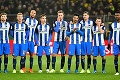 Herthu s Pekaríkom vylial z Nemeckého pohára opäť Dortmund: Zmenil kaderníka i kopačky!