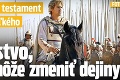 Historici našli testament Alexandra Veľkého: Tajomstvo, ktoré môže zmeniť dejiny!