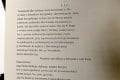 V Starej Ľubovni odtajnili testamenty najbohatších obyvateľov: Neuveríte, čo všetko pozostalým nechávali!