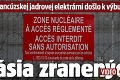 Vo francúzskej jadrovej elektrárni došlo k výbuchu: Hlásia zranených!