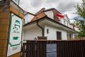 Turecká študentka si v Bratislave chcela rezervovať ubytovanie: Šokujúca odpoveď majiteľov penzióna!