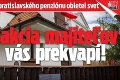 Rasistický škandál bratislavského penziónu obletel svet: Reakcia majiteľov vás prekvapí!