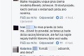 Žilinský športový obchod zverejnil fotku s černošským fitnesákom: Reakcia Slovákov hovorí za všetko!