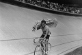 Zomrel cyklista Roger Walkowiak († 89): Vyhral Tour ako outsider, no ľudia si z neho robili aj tak srandu