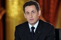 Bývalý francúzsky prezident má na krku problém: Sarkozyho čaká súd!