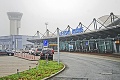 Komplikácie na košickom letisku: Kvôli hmle museli zrušiť lety