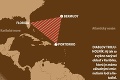 Bermudský trojuholník: Tajomné peklo v rajskom Karibiku