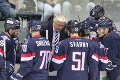 Hokejisti Slovana neabsolvovali plánovaný tréning! Hrozí bojkot zápasov?!
