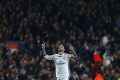 Ramos to rozbalil vo veľkom: Kapitán dvoma gólmi spasil Real Madrid!