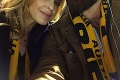 Zdrvená Kylie Minogue: Mladý snúbenec ju podviedol so sexi tmavovláskou!