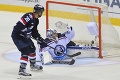 Zmena v zápasoch Slovana v KHL: Toto by mohla byť výhoda pre belasých
