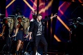 Nominácie Kids' Choice Awards 2017 sú známe: Najviac ich získal Justin Timberlake