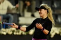Jedna z najsexi tenistiek sveta sa topila v depkách: Týmto vyjadrením všetkých šokovala!