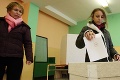 Voľby do VÚC a komunálne voľby sa majú v roku 2022 konať súčasne: Pre voličov to bude výhoda
