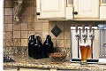 Priaznivci piva sú nadšení, manželky sa môžu začať obávať: Domáci čapovač!